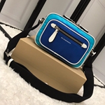 バーバリーバッグコピー